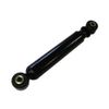 EZGO RXV Golf Cart Rear Shock