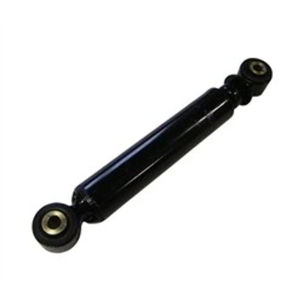 EZGO RXV Golf Cart Rear Shock