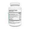 Dr. Berg Trace Minerals Enhanced Complex - Complete with 70 Nutrient-Dense Healt