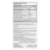 EstroComfort®, Menopausal Balancing Complex, 56 Vegetarian Capsules