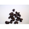Lang's Chocolates Dark Chocolate Covered Cashews 16 ounces bag