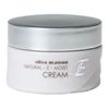 Olive Manon Natural E Cream (33g)