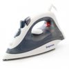 Impress Compact &Amp; Lightweight Steam &Amp; Dry Iron