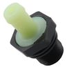 Beck/Arnley Pcv Valve - 045-0347