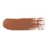 wet n wild Partner Up Blush Stick Bare Balance,131A