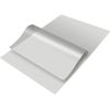 A2 250 Micron Gloss Laminating Pouch (5)