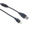 PK Power USB PC Computer Data Cable Cord Lead for GPS nuvi 1300/LM/T 1300T/M