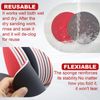 Sanding Sponges