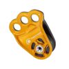MD DMM Hitch Climber Eccentric Pulley