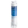 Water Filter Replacement Compatible with Frigidaire EPTWFU01, EWF02, Pure Source