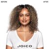 Joico - InnerJoi Strengthen Conditioner - 300 ml