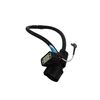 Genuine Ford 9L3Z-15A416-A Trailer Hitch Electrical Kit