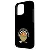 iPhone 16 Pro Gut Health Warriors Digestive Wellness Microbiome Support Case