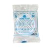 SHIGEMATSU R1 Mechanical Filter 10-pack