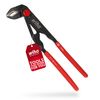 Wiha 300 mm Classic, Red, (Z22030001)