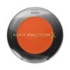 Max Factor Masterpiece Mono Eyeshadow, Cryptic Rust 08
