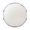 sofina orb cheek puff 02