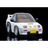 Choro-Q Zero Z-85b M2 1015 White Finished Product