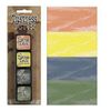 Ranger Distress Mini Ink s-Kit 10, Multi-Colour, 70 x 23 mm