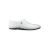 arena Sharm JR Wasserschuhe, Clear, 34 EU