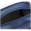 Mandarina Duck Women's Utility Pouch, sargasso sea