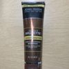 John Frieda Brilliant Brunette Visibly Brighter Subtle Lightening Shampoo 8.3 oz