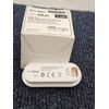 ALEOBLUE SPIR-OSDL/BT-PP3-DC-310: Wireless Bluetooth PIR Occupancy Sensor