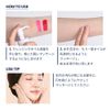 PYUNKANG YUL クレンジングオイル290ml/マイルドメイク落としオイル/柔らかい 植物オイルでディープクレンジング/潤い肌、爽やかな肌/汚れケア、荒れた肌ケア/韓国スキンケア人気/ヒアルロン酸、ティーツリー、メギ