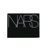 NARS Duo Eyeshadow 2 x 1.1g Kauai