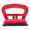 Sankyo Corporation H&H Vacuum Lifter VL-2