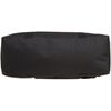Go Travel Foldaway Overnight Adventure Bag/Holdall - Extra Large (Ref 852)