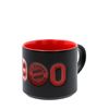 FC Bayern München I Mug 1900 | Black I 0.4 L