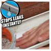 Gorilla Waterproof Patch & Seal Tape White 3m