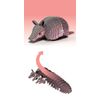 EUGY Armadillo