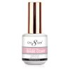 cre8tion soak off gel base 15 ml