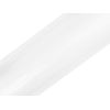 d-c-fix, foil, uni lacquer white, self-adhesive, 45 cm wide, per running meter