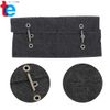RV Step Covers 3 pcs Gray Wrap Around Camper RV Step Rug Carpet 18" Width