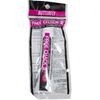 Butterfly Table Tennis Racket Glue Free Chack II - 20ml - Great for Assembling Rackets with Tenergy Rubber, White