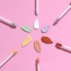 Lavish Color Correcting Concealer (105, PEACHES N CREAM)
