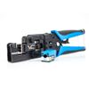 V-Max 1-Punch Down Termination tool - For Vertical Cable Keystones Only