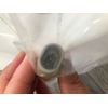 64MT2103 20705959 Mack OEM Sensor Coolant Temperature, Date Lot Code: 10/11/2019