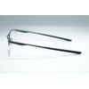 NEW OAKLEY OX3218-0256 SOCKET 5.5 SATIN PEWTER AUTHENTIC EYEGLASSES FRAMES 56-18