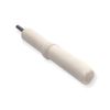 SIT ELECTRODE FOR PILOT BURNER THERMOPILE 0915025