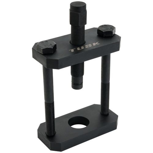 Tusk U-Joint Press Tool For CAN-AM Renegade 650 2023-2024
