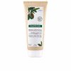 Klorane Conditioner with Organic Cupuaçu Butter for Very Dry Damaged Hair 200ml