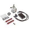 Protec 65029 LB7-S LED Headlight Bulb, General Purpose H7, 6000k, 20w, Hi/Lo Common
