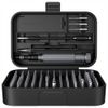 150 In 1 Precision Screwdriver Set PC Phone Laptop Electronics Repair Tool Kit