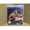 Need for Speed: The Run (PS3)