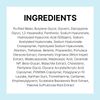Torriden DIVE-IN Low-Molecular Hyaluronic Acid Serum, Face Serum for Sensitive, Dry, Dehydrated, Oily Skin Fragrance-free, Alcohol-free, No Colorants Vegan, Clean, Cruelty-Free, Korean Skin Care