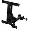 Ultimate Support JamStands MNT101 Universal iPad Holder
